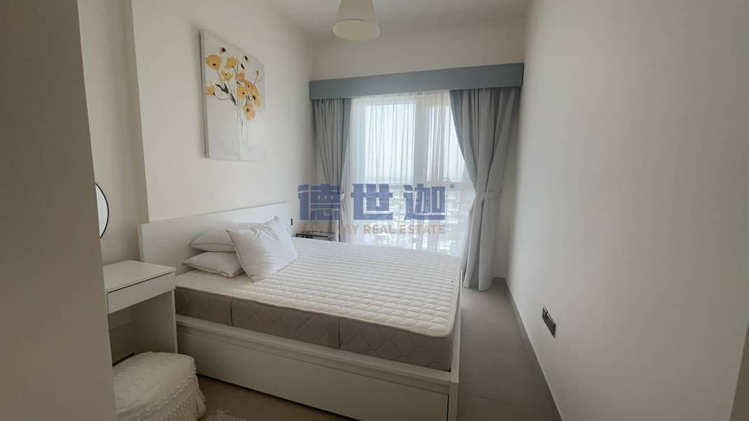 7 Weixin Image_20250708161354. jpg