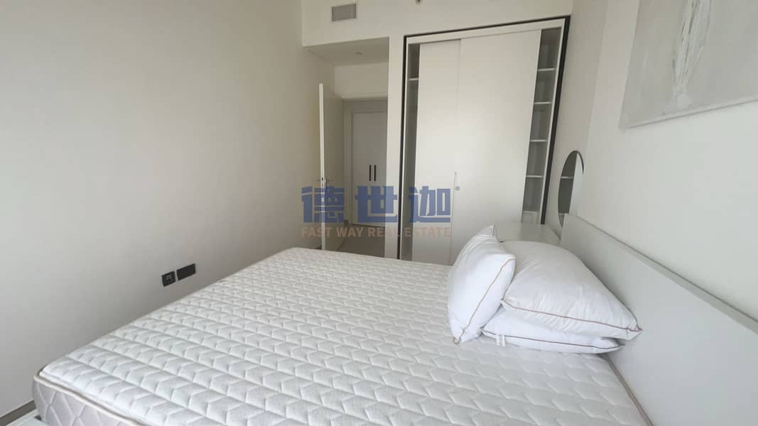 8 Weixin Image_20250708161400. jpg