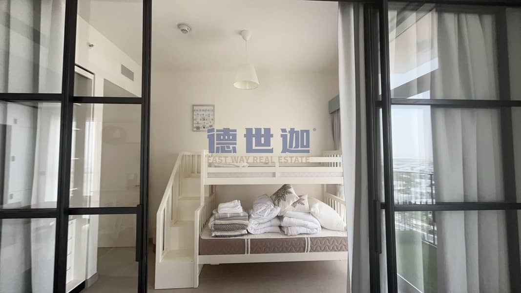 9 Weixin Image_20250708161406. jpg