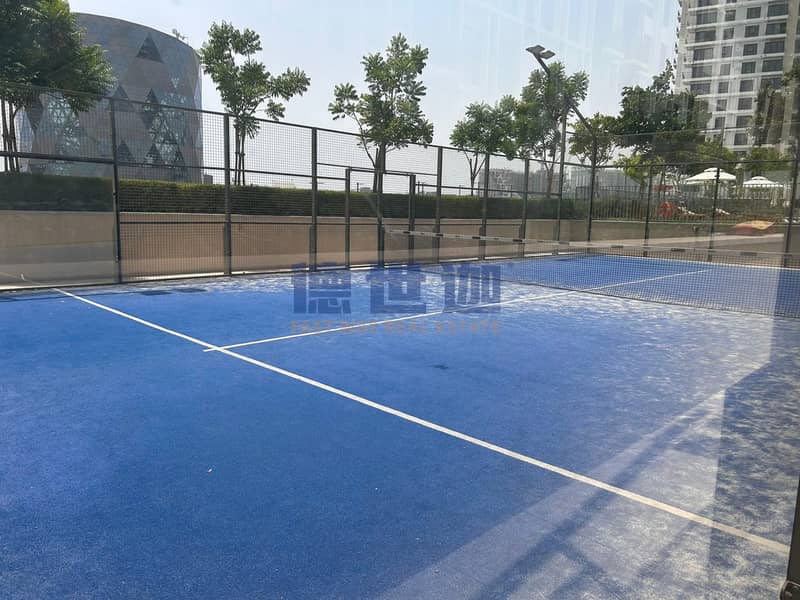 12 Weixin Image_20250708161422. jpg