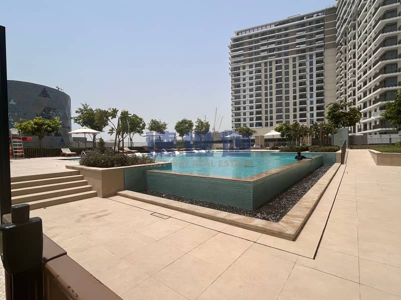 13 Weixin Image_20250708161428. jpg