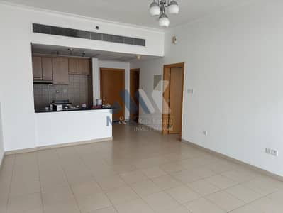 1 Bedroom Flat for Rent in Business Bay, Dubai - WhatsApp Image 2025-07-08 at 11.25. 02 AM (1). jpeg
