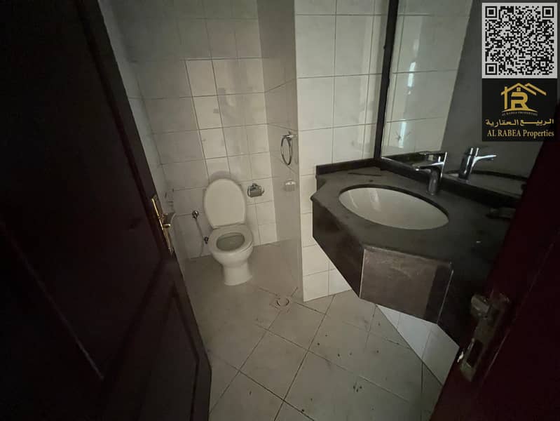 13 e87a0701-4ecd-4ef0-a901-982ba138dd84. jpg