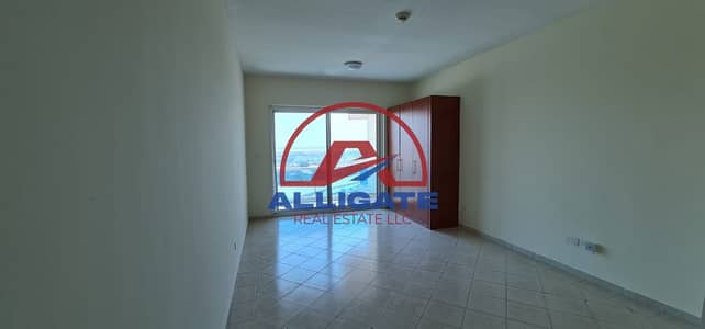 استوديو  للايجار في مدينة دبي للإنتاج، دبي - IMG-20250708-WA0029. jpg