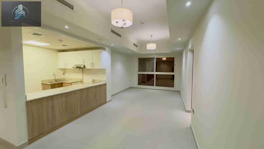 2 Bedroom Flat for Rent in Jumeirah Village Circle (JVC), Dubai - IMG-20241211-WA0082. jpg