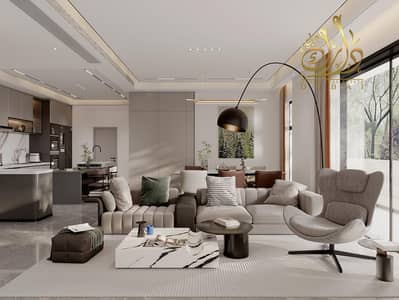 شقة 3 غرف نوم للبيع في مجان، دبي - IMG-20241118-WA0064. jpg