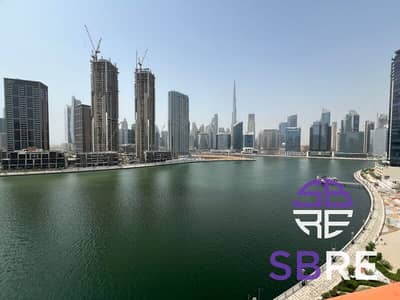 Studio for Sale in Business Bay, Dubai - WhatsApp Image 2025-07-08 at 4.43. 40 PM (1). jpeg