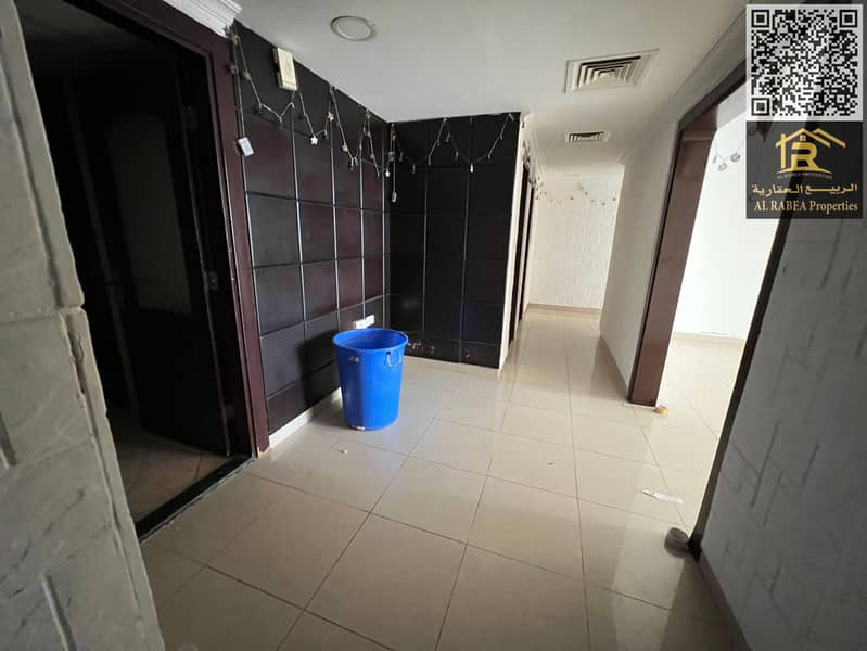 3 1e508b1b-445a-454f-8737-efcc6b81ad07. jpg