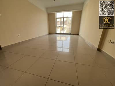 شقة 2 غرفة نوم للايجار في الراشدية، عجمان - 7005f11f-6ca2-4ca9-900c-cfc6f7d5d20b. jpg