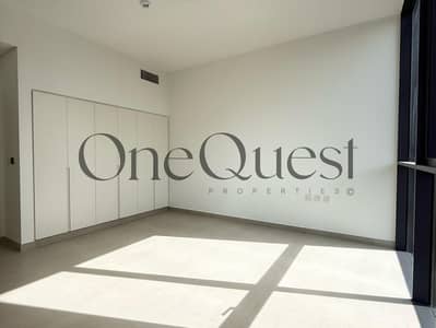 3 Bedroom Townhouse for Sale in Tilal City, Sharjah - IMG-20250508-WA0129. jpg