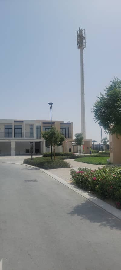 فیلا 3 غرف نوم للايجار في دبي الجنوب، دبي - WhatsApp Image 2025-07-08 at 16.36. 04_8294a2f8. jpg