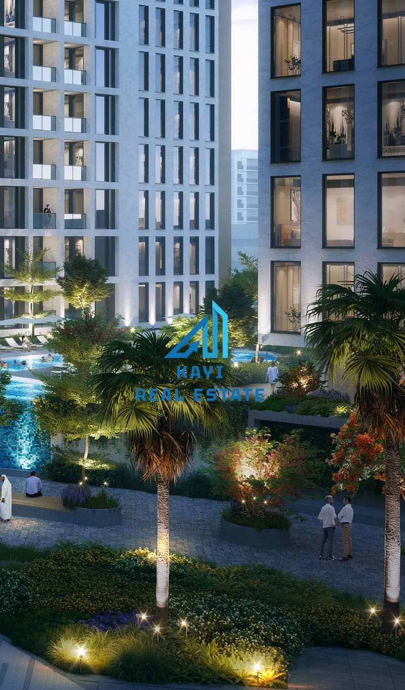 3 Olfah-brochure. pdf-image-035. jpg