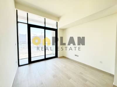 Studio for Rent in Meydan City, Dubai - WhatsApp Image 2025-07-03 at 1.23. 22 PM (2). jpeg