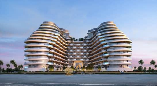 1 Bedroom Flat for Sale in Al Marjan Island, Ras Al Khaimah - Screenshot 2025-07-08 141131. jpg