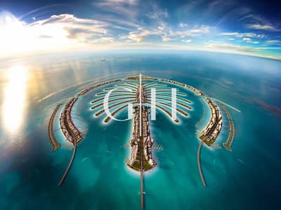 فیلا 6 غرف نوم للبيع في نخلة جبل علي، دبي - WhatsApp Image 2025-02-26 at 16.42. 11 (3). jpeg