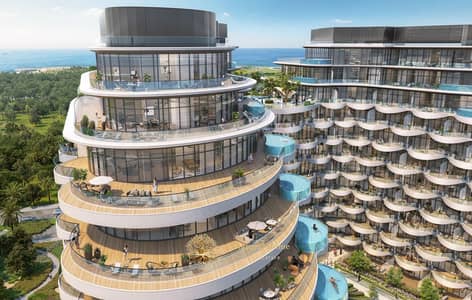 2 Bedroom Flat for Sale in Al Marjan Island, Ras Al Khaimah - Screenshot 2025-07-08 141503. jpg