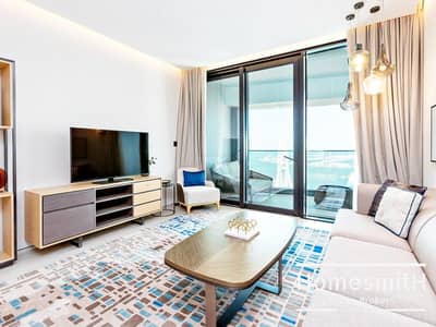 2 Bedroom Apartment for Rent in Jumeirah Beach Residence (JBR), Dubai - batch_IMG_0389. jpg