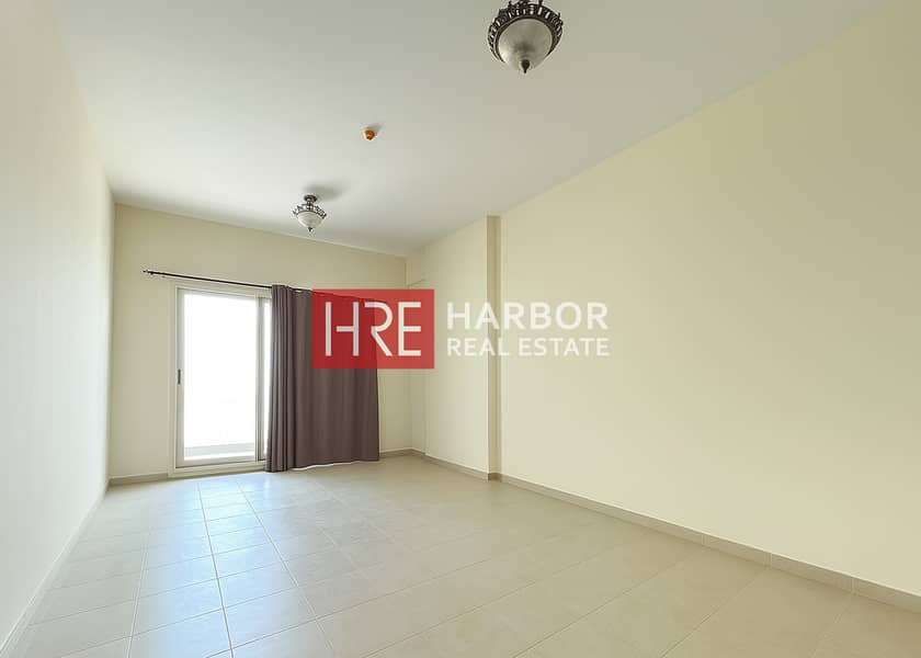 位于荔湾住宅区,纵横焦点公寓大楼,马扎亚5号楼 的公寓 499999 AED - 12168404 位于荔湾住宅区,纵横焦点公寓大楼,马扎亚5号楼 的公寓 499999 AED - 12168404