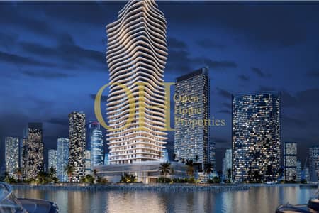 1 Bedroom Apartment for Sale in Al Reem Island, Abu Dhabi - Web_Photo_Editor (13). jpg