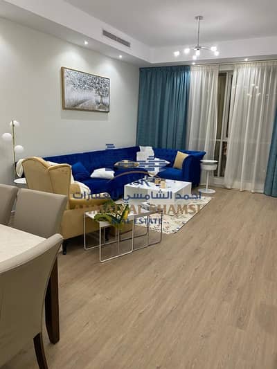 2 Bedroom Apartment for Rent in Al Nahda (Sharjah), Sharjah - WhatsApp Image 2025-07-06 at 1.09. 10 PM (1). jpeg