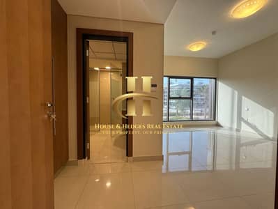 تاون هاوس 3 غرف نوم للايجار في قرية جميرا الدائرية، دبي - IMG-20250708-WA0042. jpg