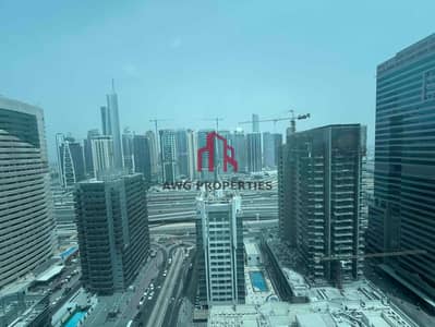2 Bedroom Apartment for Rent in Dubai Marina, Dubai - IMG_5814. jpg