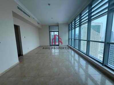 شقة 2 غرفة نوم للايجار في دبي مارينا، دبي - IMG_5813. jpg