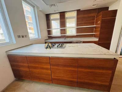 4 Bedroom Villa for Rent in Jumeirah Village Circle (JVC), Dubai - b48237a6-5ca0-4567-9e7d-19276054938a. jpg