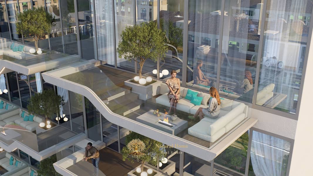 2 SUNKEN BALCONY. jpeg