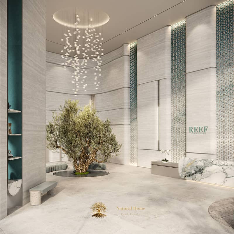 11 ENTRANCE LOBBY 2. jpg