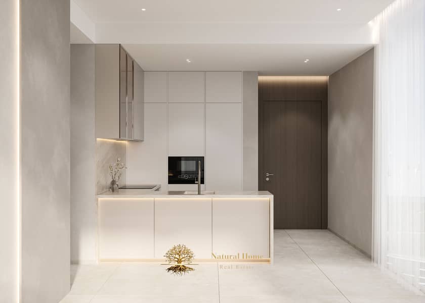 14 REEF_Kitchen. jpg