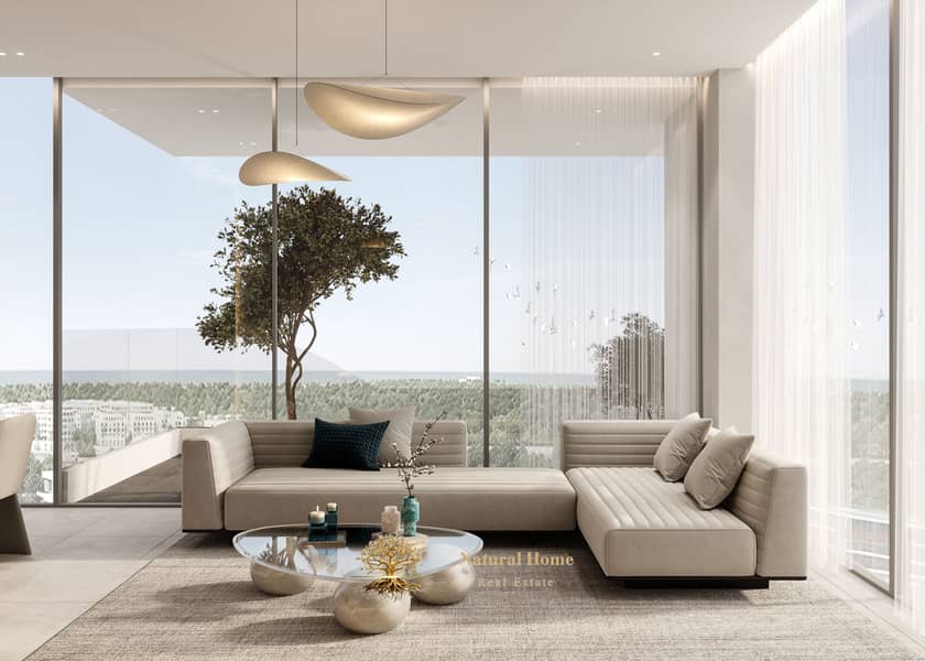 16 REEF_Living 03. jpg
