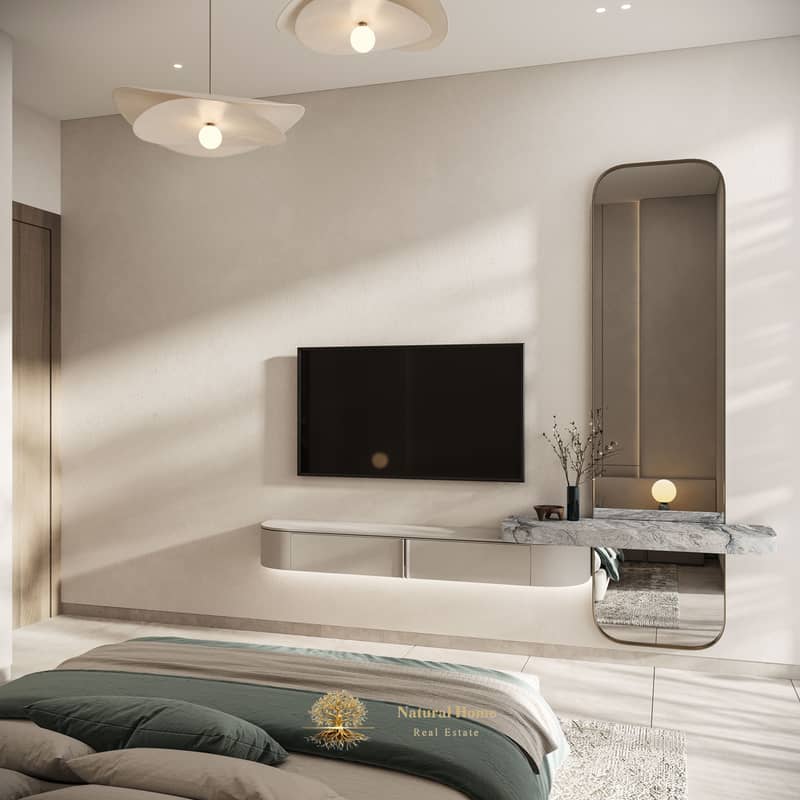 21 REEF_Master Bedroom(1). jpg