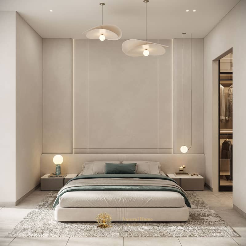 22 REEF_Master Bedroom. jpg