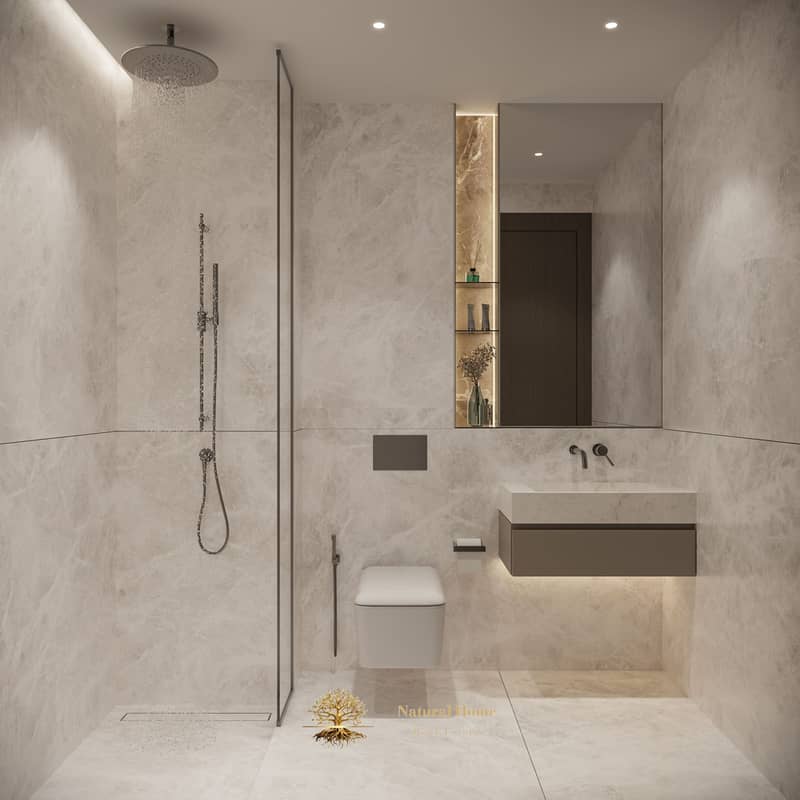 24 REEF_Bathroom. jpg