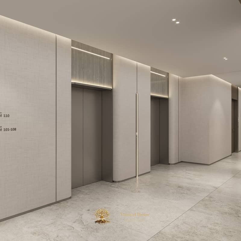 25 CORRIDOR 1. jpg