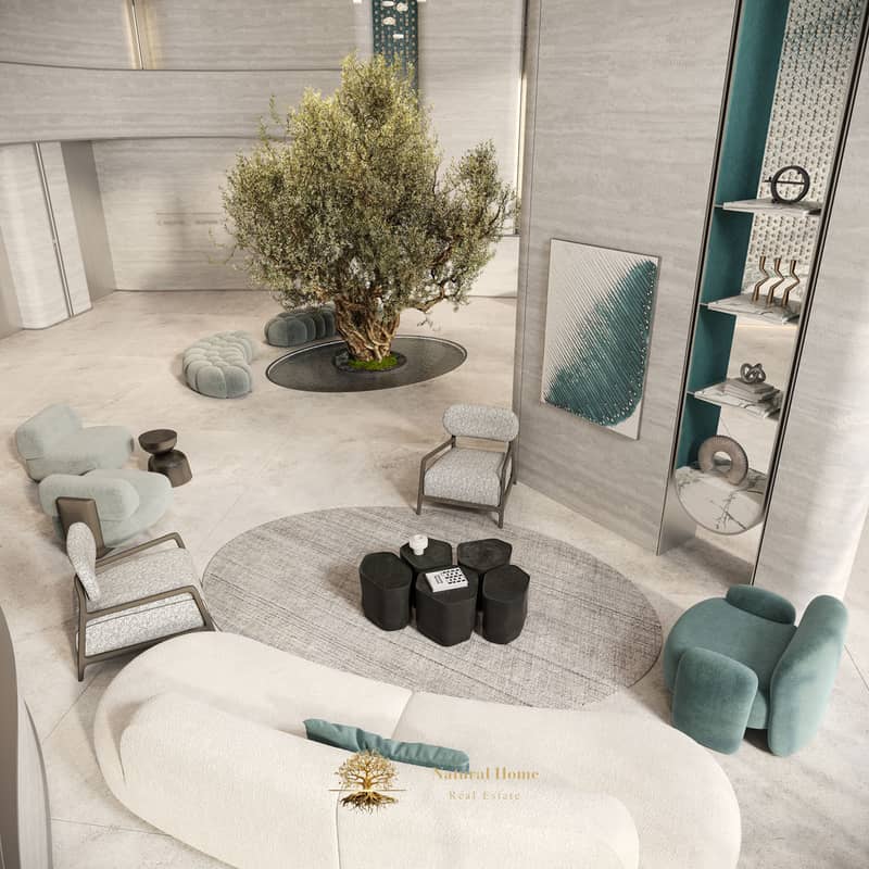 29 ENTRANCE LOBBY 11. jpg