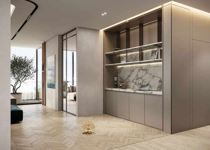 31 GUEST VILLA 4. jpg