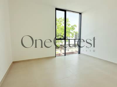 3 Bedroom Townhouse for Sale in Tilal City, Sharjah - IMG-20250508-WA0132. jpg