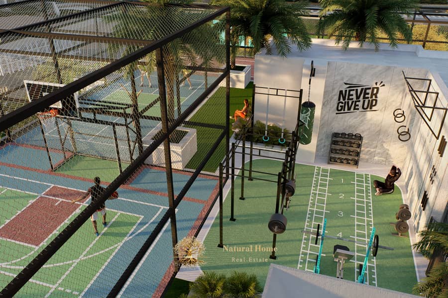 36 OUTDOOR GYM 2. png