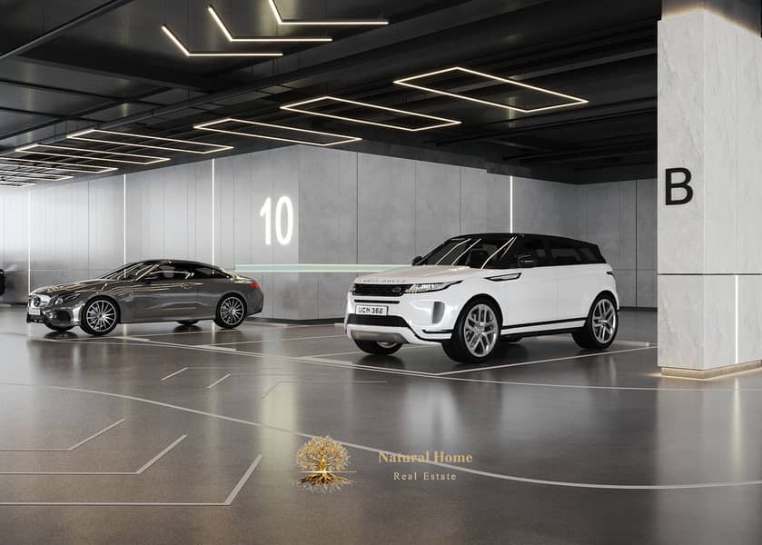 37 PARKING 2. jpg