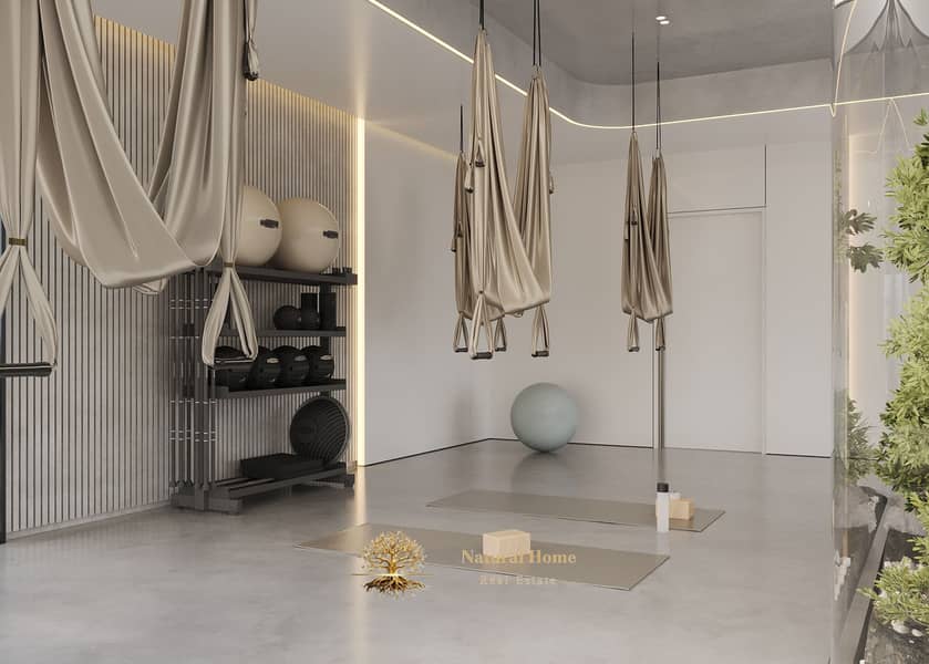 38 YOGA AREA 1. jpg