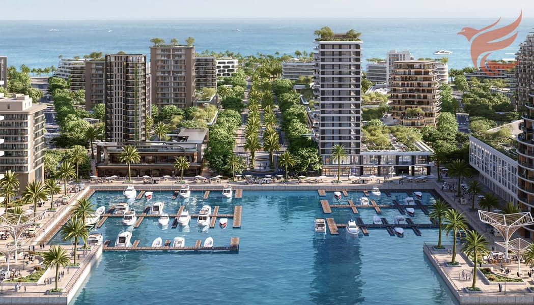 8 Mirasol-Brochure1-18. jpg