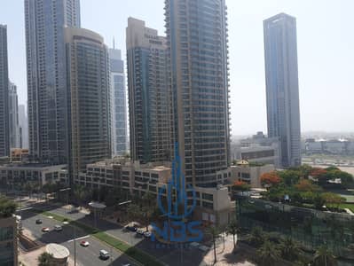 2 Bedroom Flat for Rent in Downtown Dubai, Dubai - 28. jpg