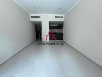 2 Bedroom Apartment for Rent in Dubai Marina, Dubai - IMG_5758. jpg