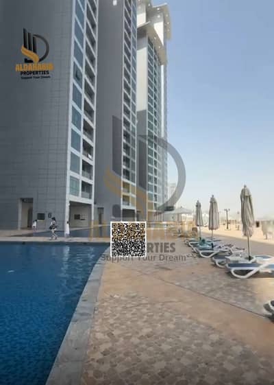 شقة 3 غرف نوم للبيع في كورنيش عجمان، عجمان - IMG-20250609-WA0531. jpg