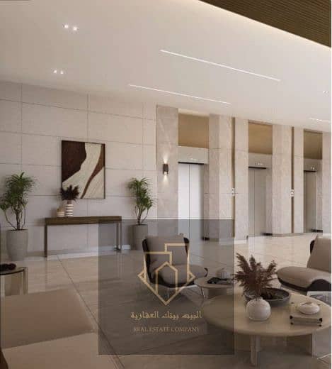 3 نعيميه2222. png