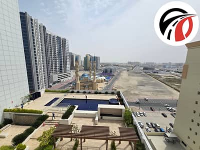 شقة 2 غرفة نوم للايجار في النهدة (دبي)، دبي - 20240320_113116. jpg
