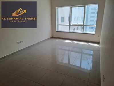 شقة 1 غرفة نوم للايجار في المجاز، الشارقة - WhatsApp Image 2025-04-16 at 15.59. 01_1edf3780. jpg