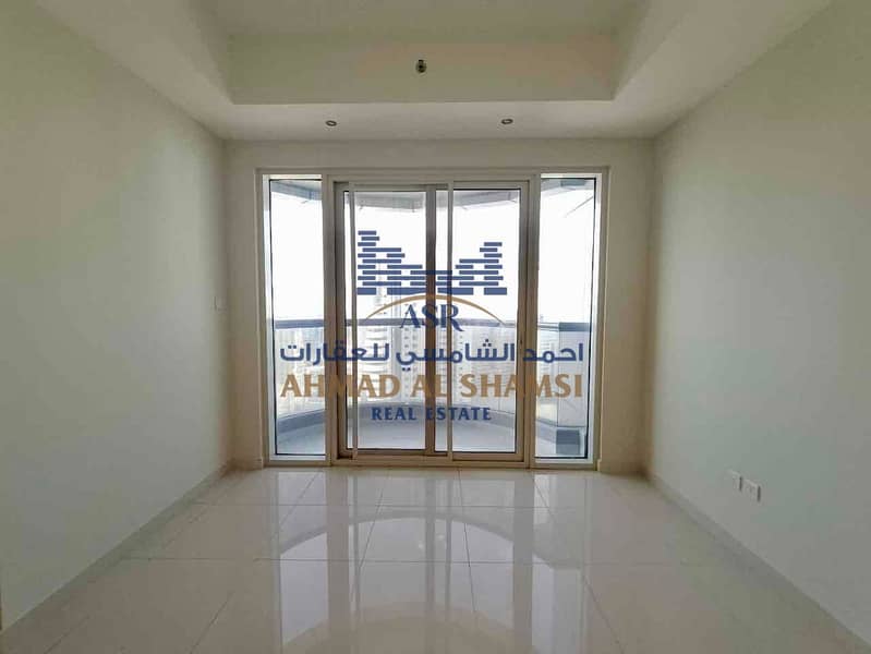 10 67aed5e2-0732-4fb7-9986-5a1297f8b20d. jpg